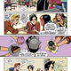 Illustration for article titled I Can’t Believe This Is an Archie Comic